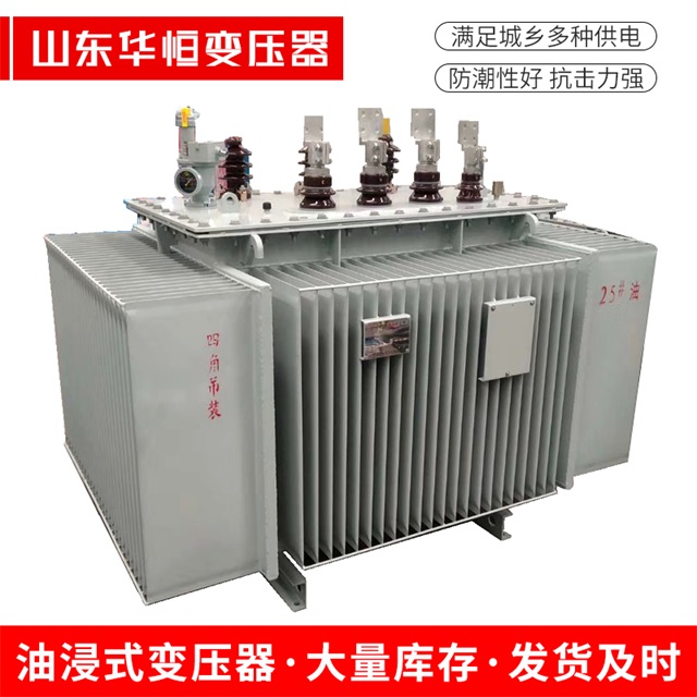 S13-10000/35剑阁剑阁剑阁电力变压器厂家