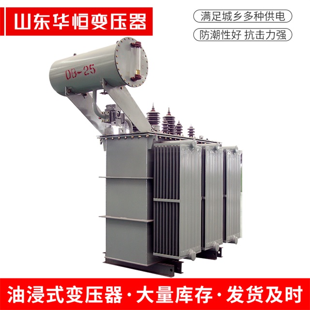 S11-10000/35剑阁剑阁剑阁电力变压器厂家