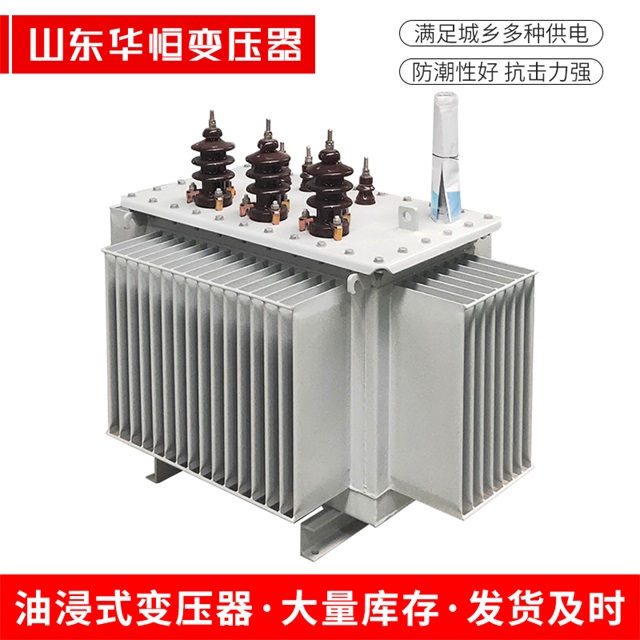 S11-10000/35剑阁剑阁剑阁电力变压器价格