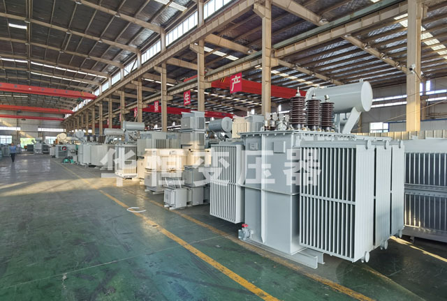 S13-8000/35剑阁剑阁剑阁电力变压器厂家