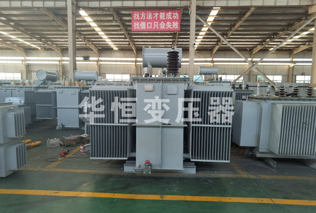 SZ11-6300/35剑阁剑阁剑阁电力变压器价格