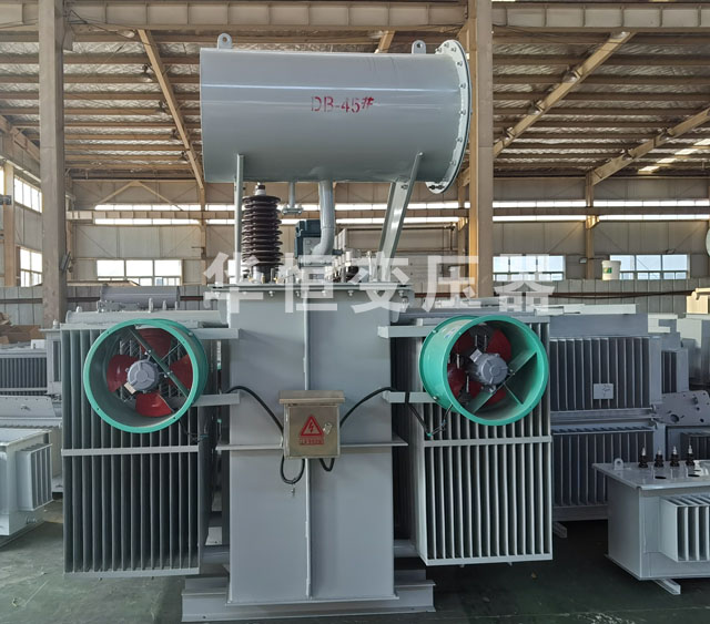 S13-6300/35剑阁剑阁剑阁电力变压器