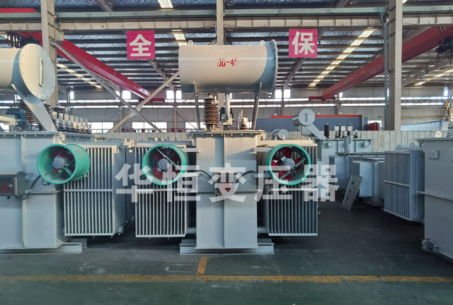 SZ11-10000/35剑阁剑阁剑阁油浸式变压器厂家