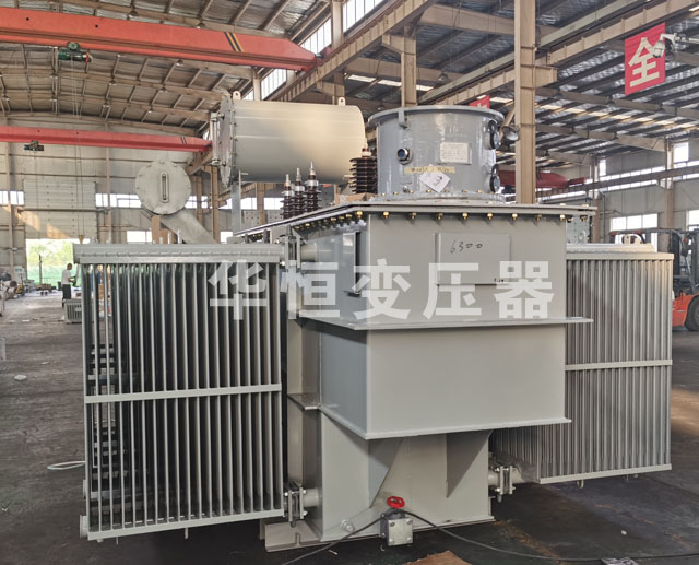 S11-8000/35剑阁剑阁剑阁油浸式变压器价格